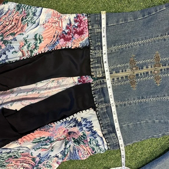 Sold - Picture 13 of 13